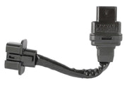 aFe Power Sprint Booster Throttle Controller 21 - 26 Ford Bronco 2.3L / 2.7L / 3.0L Programmers & Chips offroad accessory | Iron Ridge Offroad