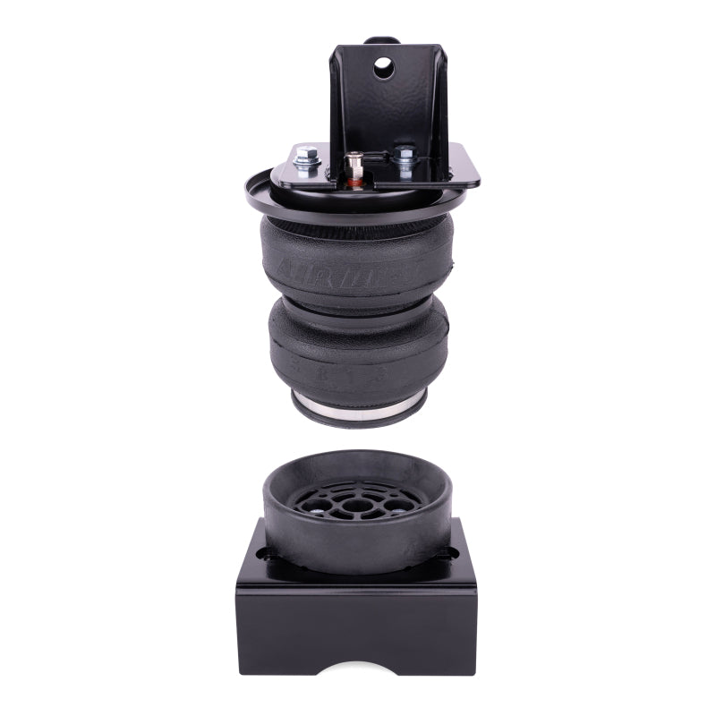 Air Lift LoadLifter 5000 Ultimate Air Spring Kit | Dodge Ram TRX (21-24) 4WD (88377)