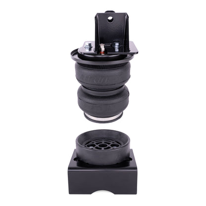 Air Lift LoadLifter 5000 Ultimate Air Spring Kit | Dodge Ram TRX (21-24) 4WD (88377)