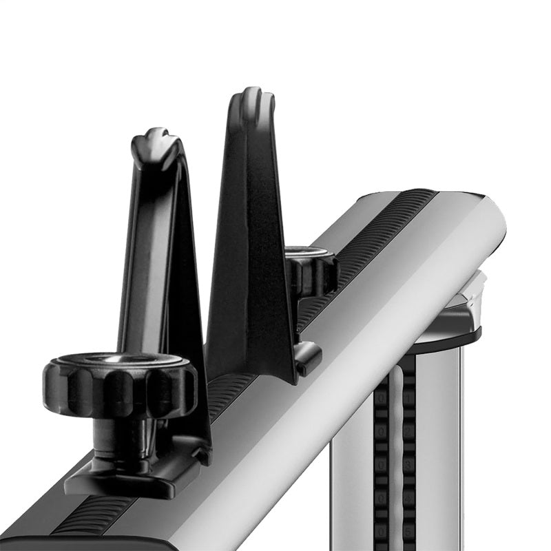 Thule Multi-Position T-Track Load Stops | Ford Ranger (19-26) (502002)