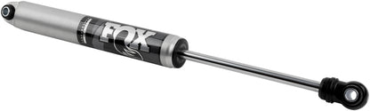 FOX 2.0 Performance Coilover Shock | Chevrolet Silverado 1500 / GMC Sierra 1500 (19-26) (985-24-209)