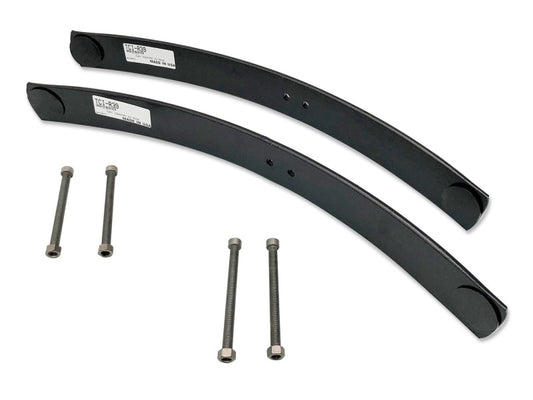 Tuff Country 1.5in Add-a-Leafs | Ford F-150 (13-14, 24-26, 21-23, 17-20 Raptor) (82550)
