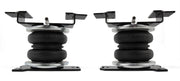 Air Lift Loadlifter 5000 | Chevrolet Silverado 1500 (19-26) / GMC Sierra AT4 / ZR2 (22-26) / GMC Sierra AT4X (22-26) (57288) Suspension offroad accessory | Iron Ridge Offroad