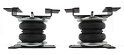 Air Lift Loadlifter 5000 | Chevrolet Silverado 1500 (19-26) / GMC Sierra AT4 / ZR2 (22-26) / GMC Sierra AT4X (22-26) (57288) Suspension offroad accessory | Iron Ridge Offroad