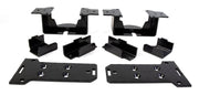Air Lift LoadLifter 5000 Ultimate Air Spring Kit | Chevrolet Silverado 1500 / GMC Sierra 1500 / GMC Sierra AT4 (19-26) (88388) Suspension offroad accessory | Iron Ridge Offroad