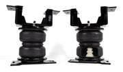 Air Lift LoadLifter 5000 Ultimate Air Spring Kit | Chevrolet Silverado 1500 / GMC Sierra 1500 / GMC Sierra AT4 (19-26) (88388) Suspension offroad accessory | Iron Ridge Offroad