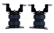 Air Lift LoadLifter 5000 Ultimate Air Spring Kit | Chevrolet Silverado 1500 / GMC Sierra 1500 / GMC Sierra AT4 (19-26) (88388) Suspension offroad accessory | Iron Ridge Offroad