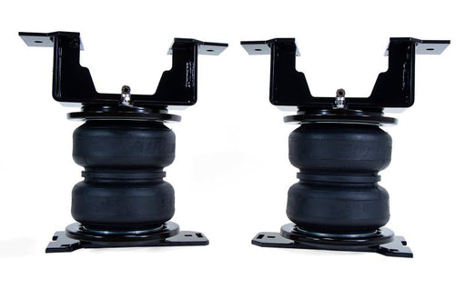 Air Lift LoadLifter 5000 Ultimate Air Spring Kit | Chevrolet Silverado 1500 / GMC Sierra 1500 / GMC Sierra AT4 (19-26) (88388) Suspension offroad accessory | Iron Ridge Offroad