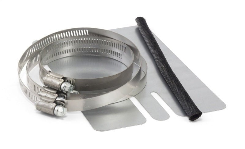 Air Lift LoadLifter 5000 Ultimate Air Spring Kit | Chevrolet Silverado 2500HD / 3500HD / GMC Sierra 2500HD / 3500HD (20-26) (88341) Suspension offroad accessory | Iron Ridge Offroad
