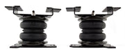 Air Lift LoadLifter 5000 Ultimate | Chevrolet Silverado 1500 4WD (19-26) / Silverado ZR2 / Sierra AT4 / AT4X (22-26) (88288) Suspension offroad accessory | Iron Ridge Offroad