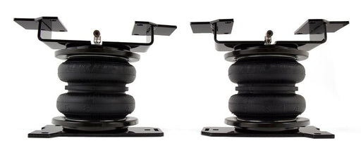 Air Lift LoadLifter 5000 Ultimate | Chevrolet Silverado 1500 4WD (19-26) / Silverado ZR2 / Sierra AT4 / AT4X (22-26) (88288) Suspension offroad accessory | Iron Ridge Offroad