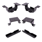 Air Lift LoadLifter 5000 Ultimate Load Support Kit | Chevrolet Silverado 2500HD / GMC Sierra 2500HD (20-26) (88408) Suspension offroad accessory | Iron Ridge Offroad