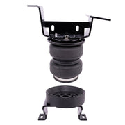 Air Lift LoadLifter 5000 Ultimate Load Support Kit | Chevrolet Silverado 2500HD / GMC Sierra 2500HD (20-26) (88408) Suspension offroad accessory | Iron Ridge Offroad