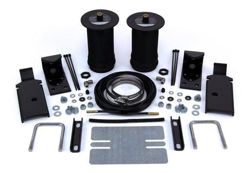Air Lift Ridecontrol Air Spring Kit | Chevrolet Colorado / GMC Canyon (15-26) (59533) Suspension offroad accessory | Iron Ridge Offroad