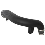 Airaid 19-20 Chevrolet Silverado 1500 L4-2.7L Jr Intake Kit | Chevrolet Silverado 1500/ GMC Sierra 1500 (19-26) (205-794) Air Intake Systems offroad accessory | Iron Ridge Offroad