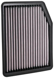 Airaid 2019-2026 Chevrolet Silverado 1500/2500HD/3500HD V8-5.3L F/I Replacement Air Filter | Chevrolet Silverado / GMC Sierra (851-083) Air Filters offroad accessory | Iron Ridge Offroad