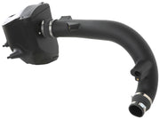Airaid Performance Cold Air Intake System | Chevrolet Silverado 1500 / GMC Sierra 1500 (19-20) (205-394) Air Intake Systems offroad accessory | Iron Ridge Offroad