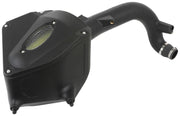 Airaid Performance Cold Air Intake System | Chevrolet Silverado 1500 / GMC Sierra 1500 (19-20) (205-394) Air Intake Systems offroad accessory | Iron Ridge Offroad