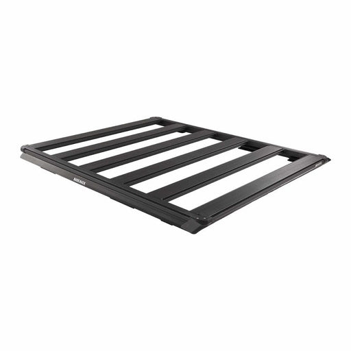 ARB BASE Rack Kit w/ Mount & Wind Deflector - 2021+ Ford Bronco 4 DR Roofs & Roof Accessories offroad accessory | Iron Ridge Offroad