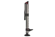 ARB Hydraulic Hi Lift Recovery Jack Winches & Hitches offroad accessory | Iron Ridge Offroad