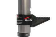 ARB Hydraulic Hi Lift Recovery Jack Winches & Hitches offroad accessory | Iron Ridge Offroad