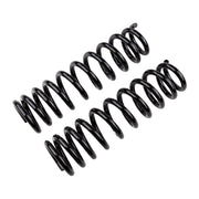 ARB / OME 2021+ Ford Bronco Front Coil Spring Set for Heavy Loads Suspension offroad accessory | Iron Ridge Offroad