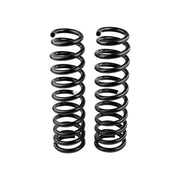 ARB / OME 2021+ Ford Bronco Front Coil Spring Set for Light Loads Suspension offroad accessory | Iron Ridge Offroad