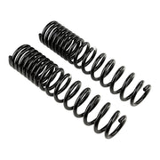 ARB / OME 2021+ Ford Bronco Rear Coil Spring Set for Medium Loads Suspension offroad accessory | Iron Ridge Offroad