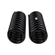 ARB / OME Front Coil Spring 1.8in Suspension offroad accessory | Iron Ridge Offroad
