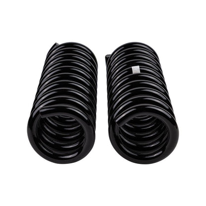 ARB / OME Front Coil Spring 1.8in Suspension offroad accessory | Iron Ridge Offroad