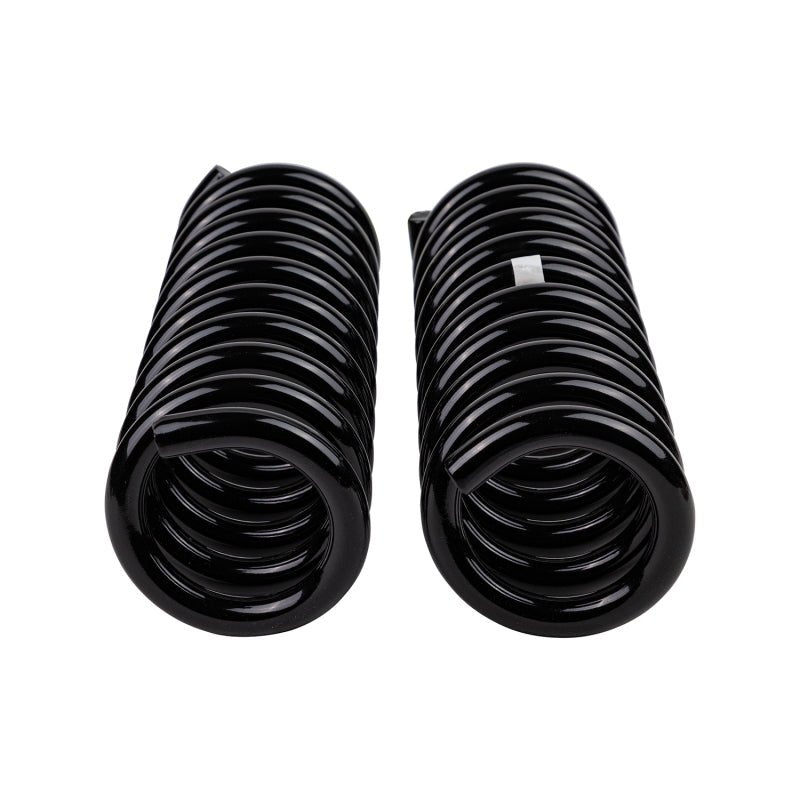 ARB / OME Front Coil Spring 1.8in Suspension offroad accessory | Iron Ridge Offroad