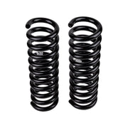 ARB / OME Front Coil Spring 1.8in Suspension offroad accessory | Iron Ridge Offroad