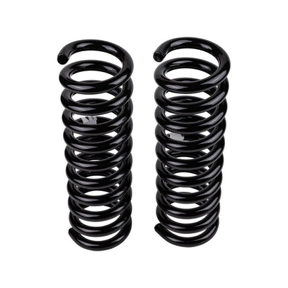 ARB / OME Front Coil Spring 1.8in Suspension offroad accessory | Iron Ridge Offroad