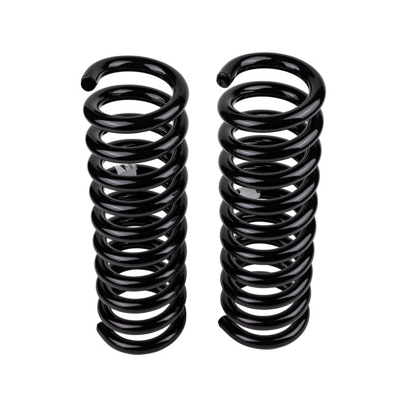 ARB / OME Front Coil Spring 1.8in Suspension offroad accessory | Iron Ridge Offroad
