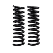 ARB / OME Front Coil Spring 1.8in Suspension offroad accessory | Iron Ridge Offroad