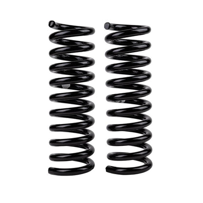 ARB / OME Front Coil Spring 1.8in Suspension offroad accessory | Iron Ridge Offroad