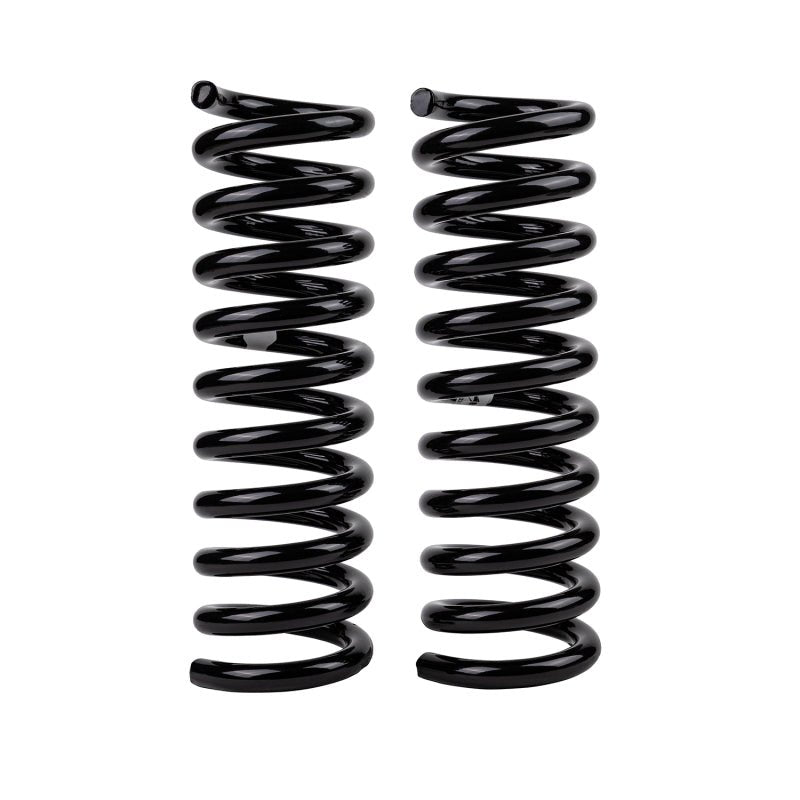 ARB / OME Front Coil Spring 1.8in Suspension offroad accessory | Iron Ridge Offroad