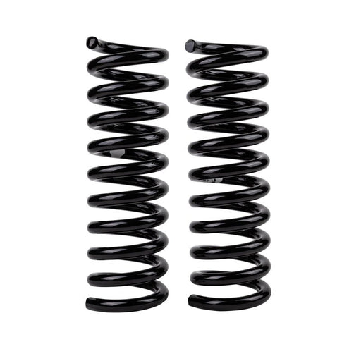 ARB / OME Front Coil Spring 1.8in Suspension offroad accessory | Iron Ridge Offroad