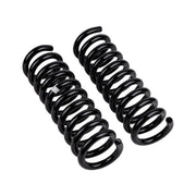 ARB / OME Front Coil Spring 1.8in Suspension offroad accessory | Iron Ridge Offroad
