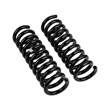 ARB / OME Front Coil Spring 1.8in Suspension offroad accessory | Iron Ridge Offroad
