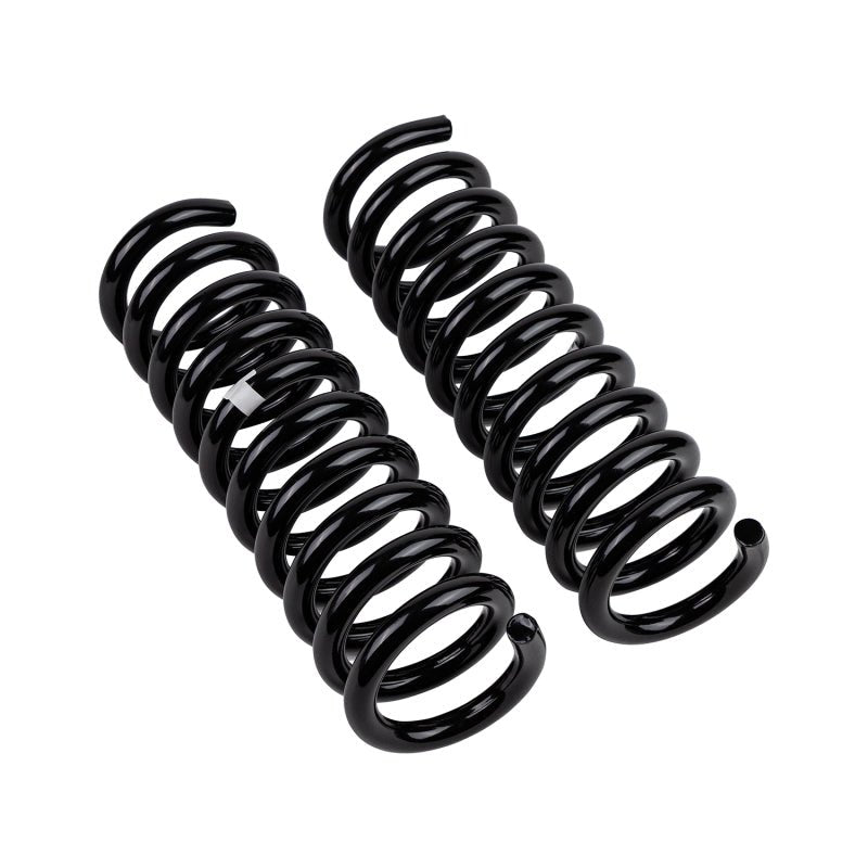 ARB / OME Front Coil Spring 1.8in Suspension offroad accessory | Iron Ridge Offroad