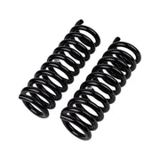 ARB / OME Front Coil Spring 1.8in Suspension offroad accessory | Iron Ridge Offroad