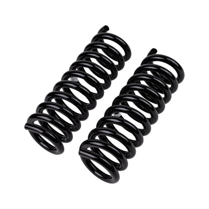 ARB / OME Front Coil Spring 1.8in Suspension offroad accessory | Iron Ridge Offroad