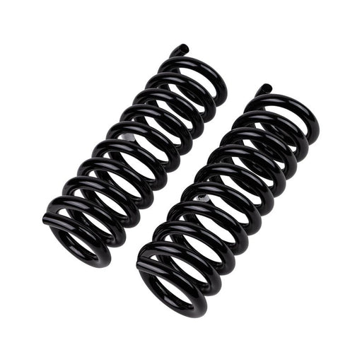ARB / OME Front Coil Spring 1.8in Suspension offroad accessory | Iron Ridge Offroad