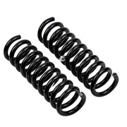 ARB / OME Front Coil Spring 2in Suspension offroad accessory | Iron Ridge Offroad