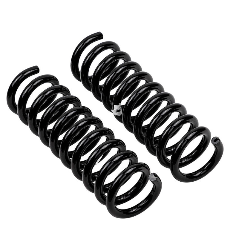 ARB / OME Front Coil Spring 2in Suspension offroad accessory | Iron Ridge Offroad