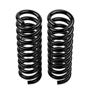ARB / OME Front Coil Spring 2in Suspension offroad accessory | Iron Ridge Offroad