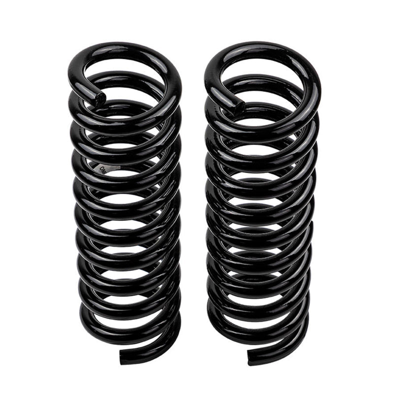 ARB / OME Front Coil Spring 2in Suspension offroad accessory | Iron Ridge Offroad