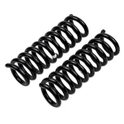 ARB / OME Front Coil Spring 2in Suspension offroad accessory | Iron Ridge Offroad