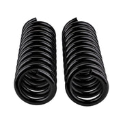 ARB / OME Front Coil Spring 2in Suspension offroad accessory | Iron Ridge Offroad